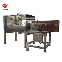 professional powder mixing machine  small mixing machine